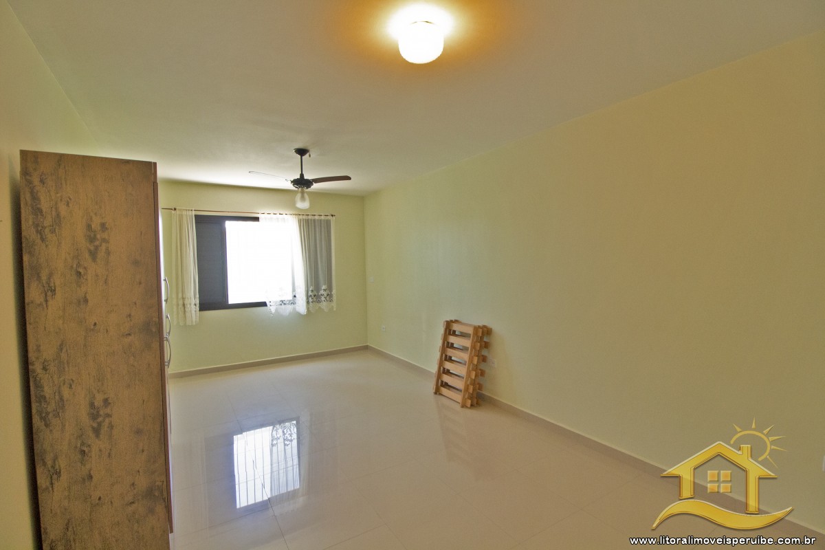Casa no bairro Centro, Lado Praia