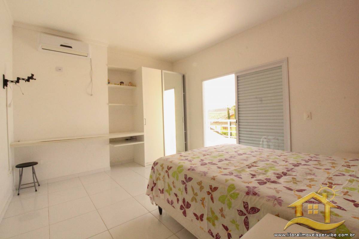 Casa no bairro Flórida, Lado Praia