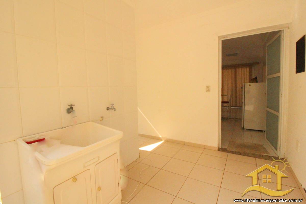 Casa no bairro Flórida, Lado Praia