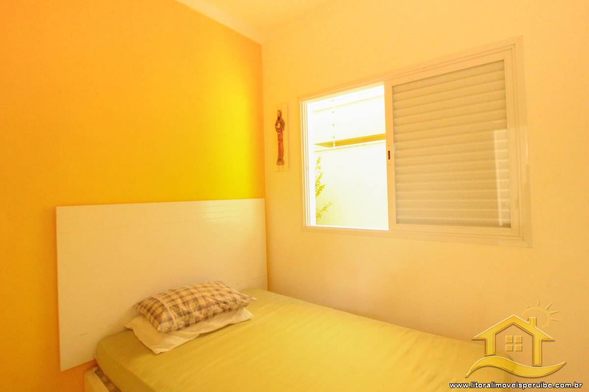 Casa no bairro Flórida, Lado Praia