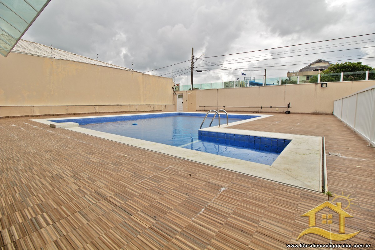 Casa no bairro Convento Velho, Lado Praia