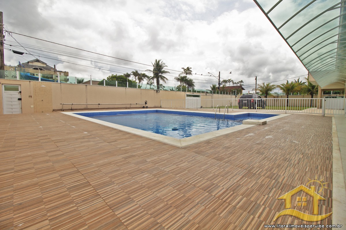 Casa no bairro Convento Velho, Lado Praia