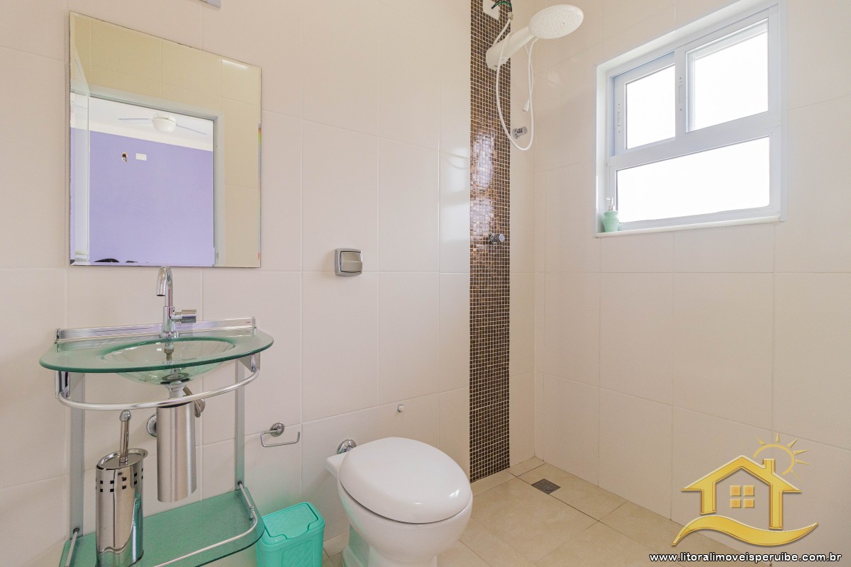 Casa no bairro Jardim São Luiz, Pós Linha