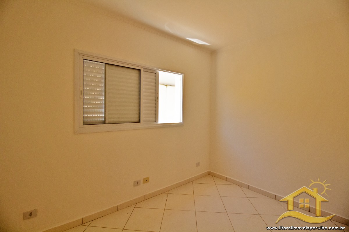 Casa no bairro Ribamar, Lado Praia