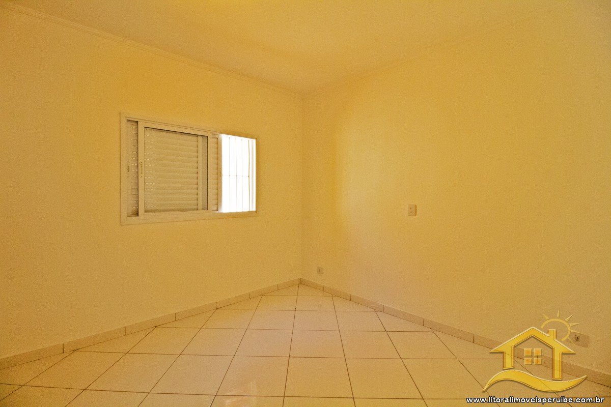 Casa no bairro Ribamar, Lado Praia