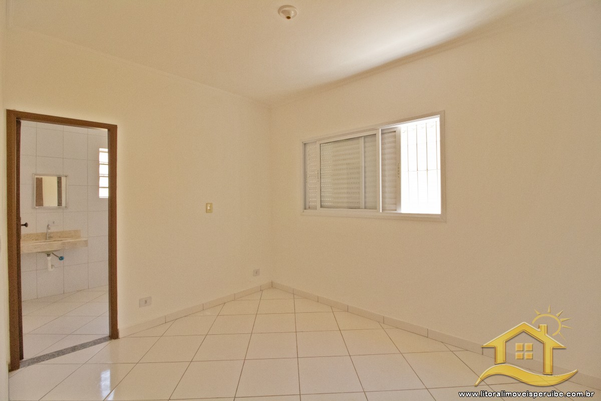 Casa no bairro Ribamar, Lado Praia