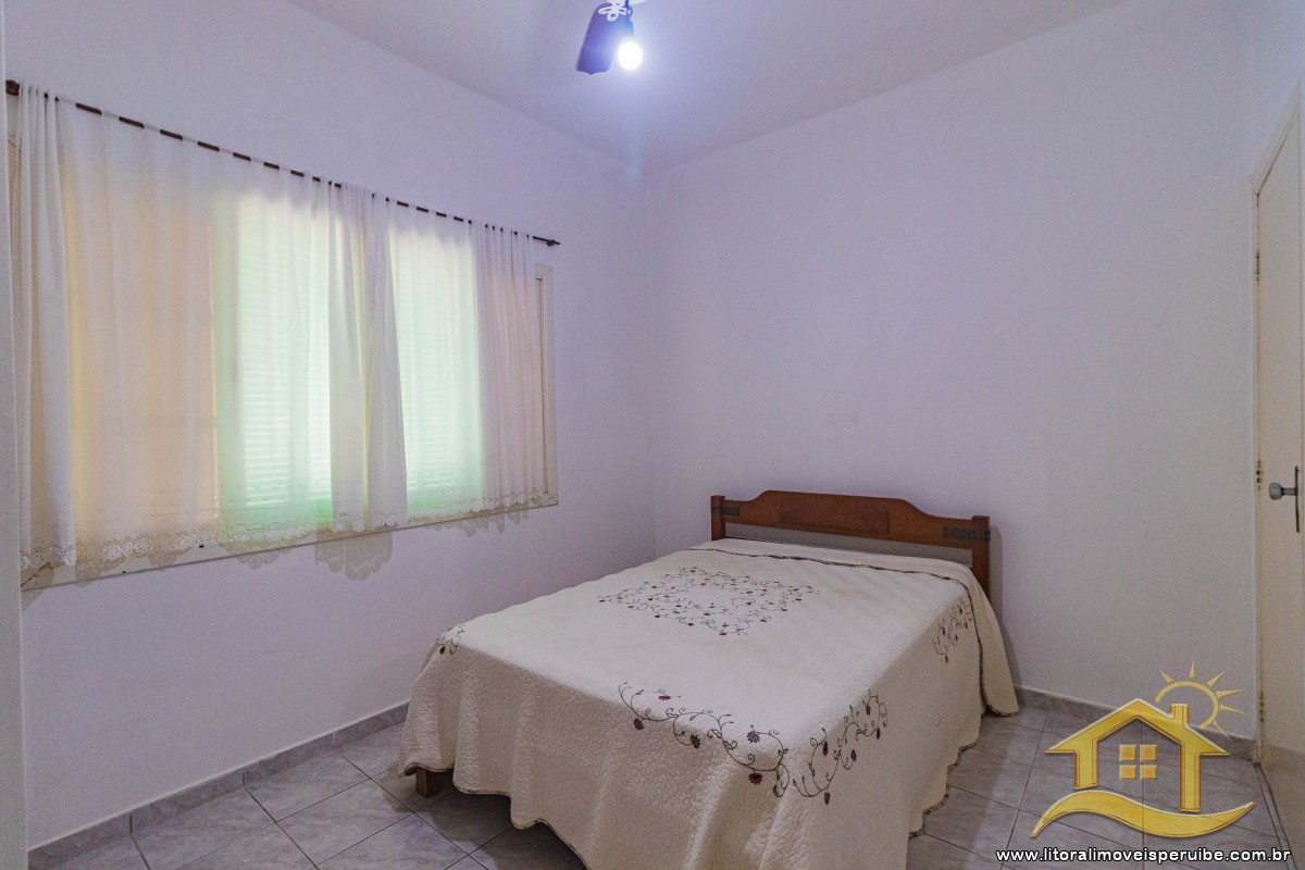 Casa no bairro Star, Lado Praia