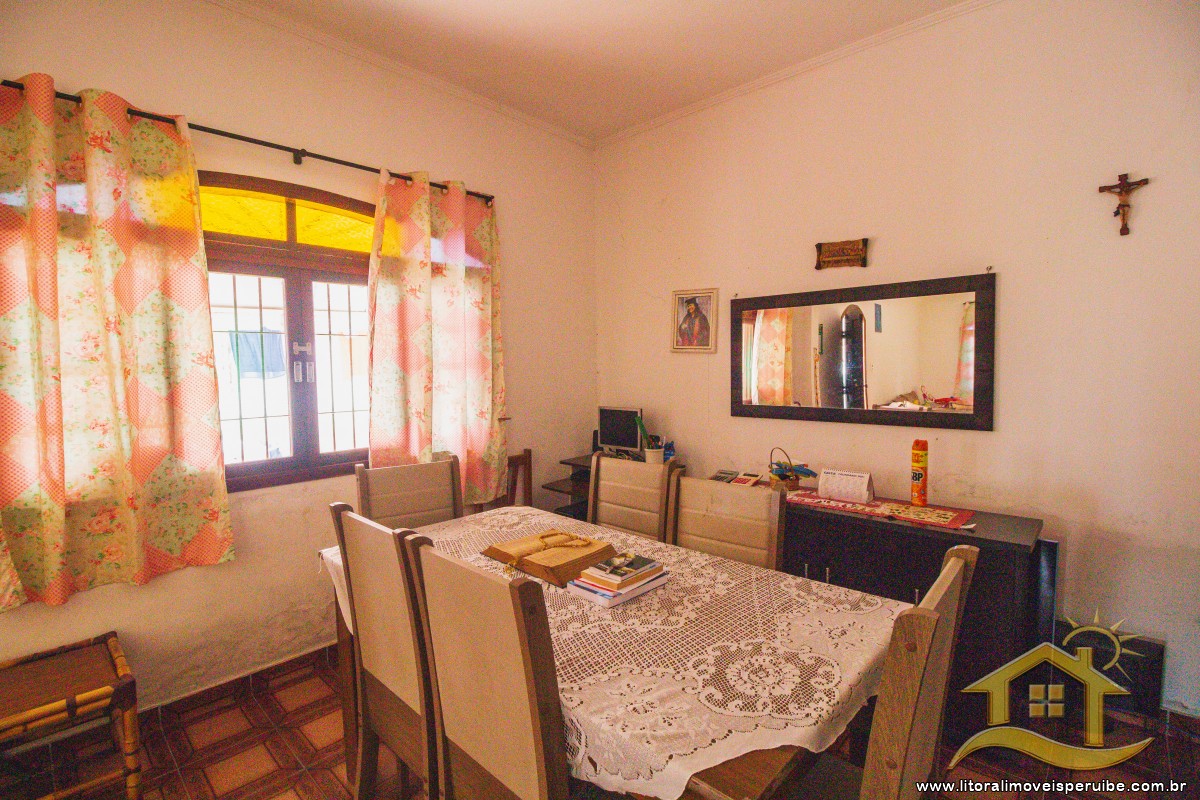 Casa no bairro Jardim Brasil, Pós Linha