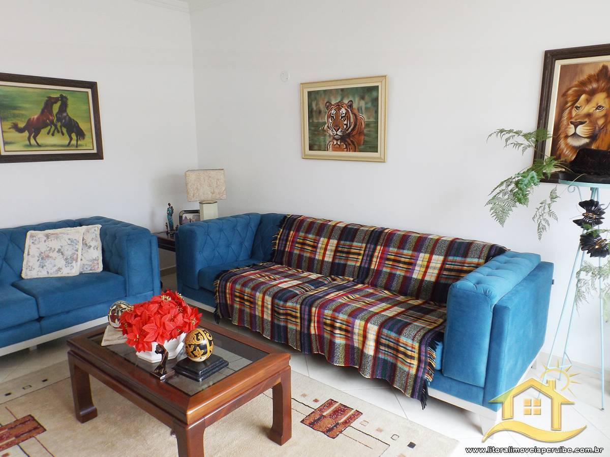 Casa no bairro Stella Maris, Lado Praia
