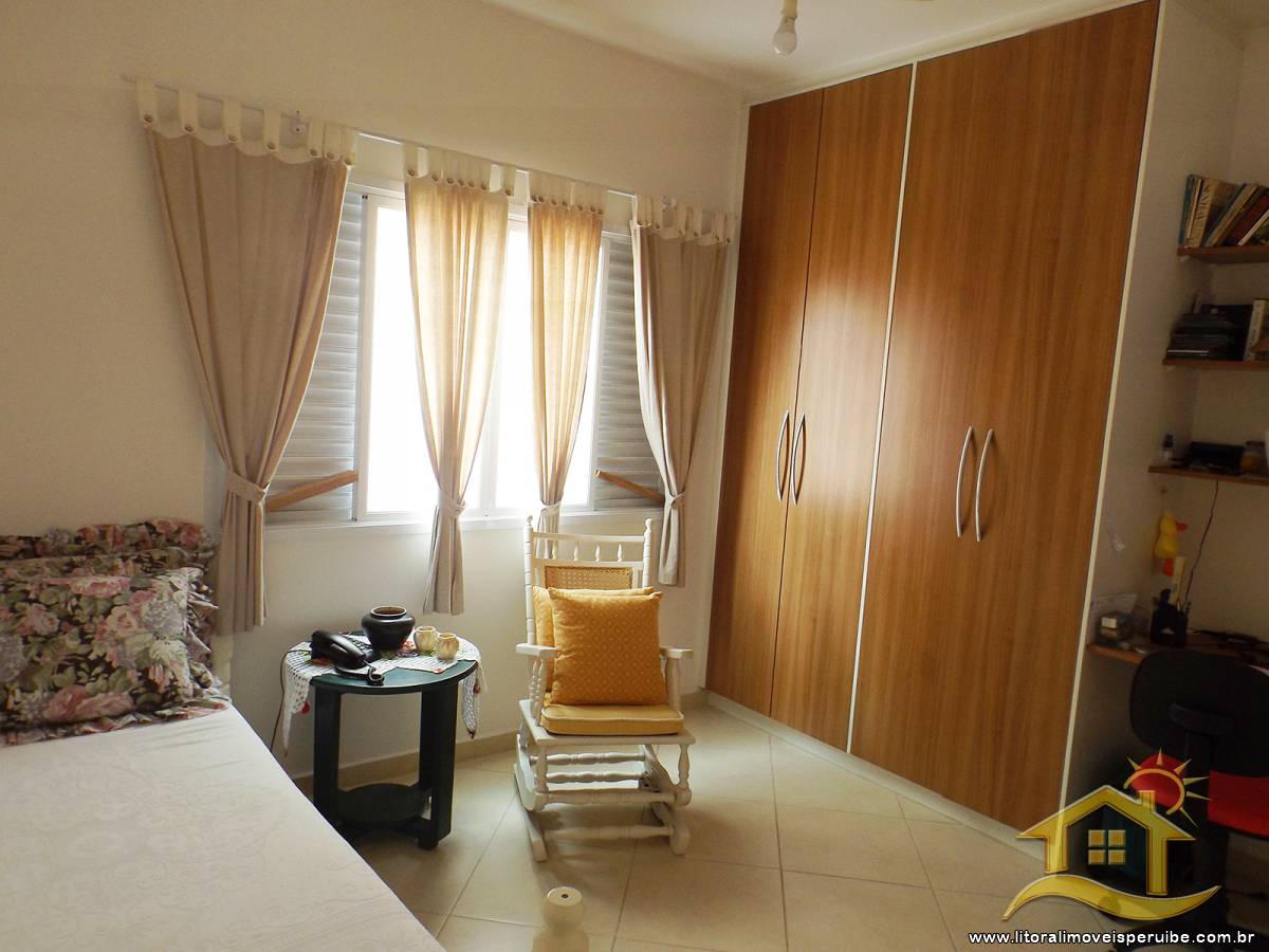 Casa no bairro Stella Maris, Lado Praia