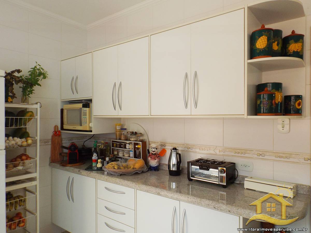 Casa no bairro Stella Maris, Lado Praia
