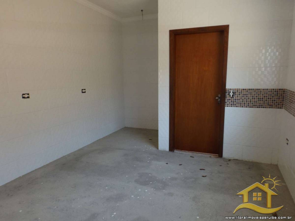 Casa no bairro Jardim Márcia, Lado Linha