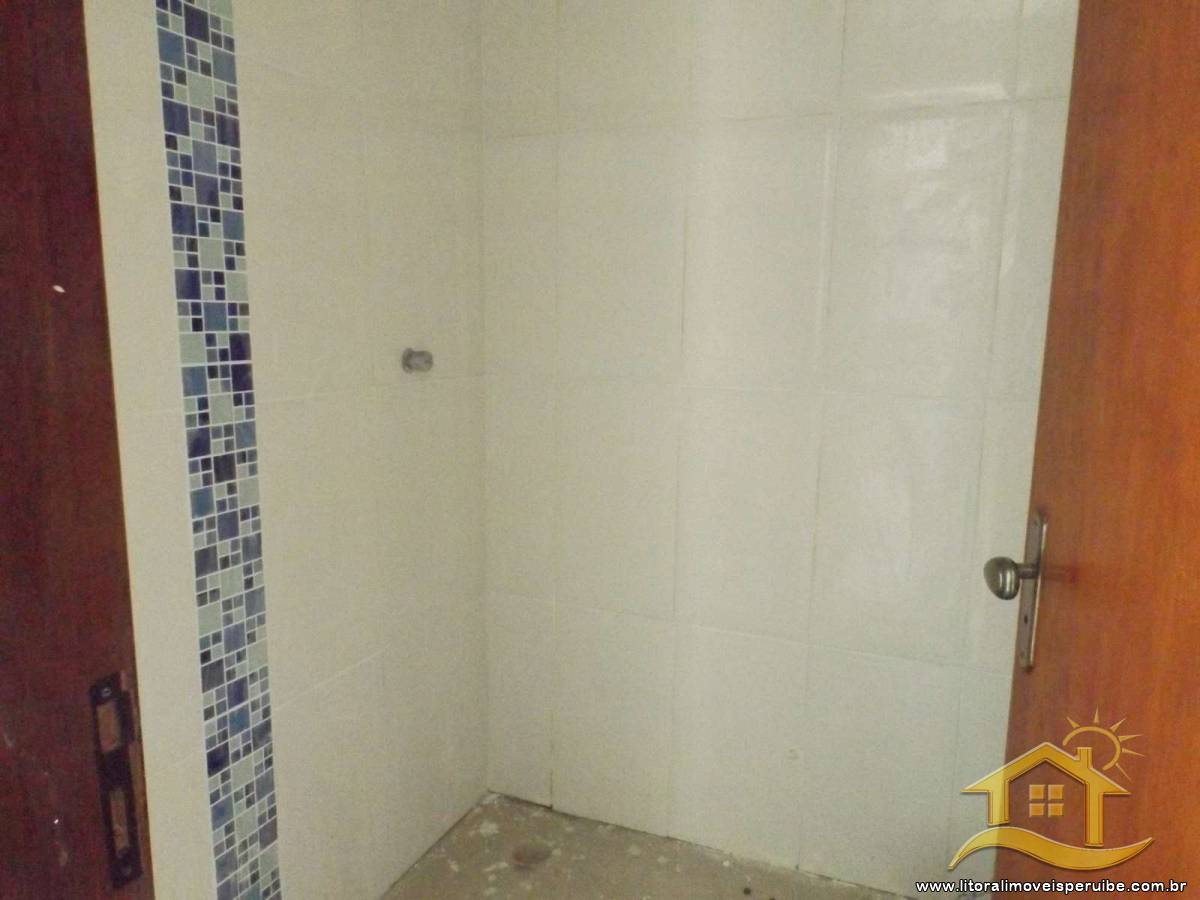 Casa no bairro Jardim Márcia, Lado Linha