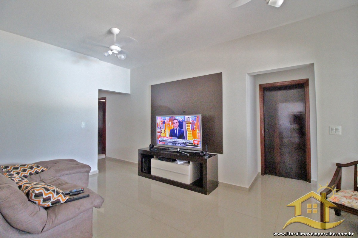 Casa no bairro Oásis, Lado Linha