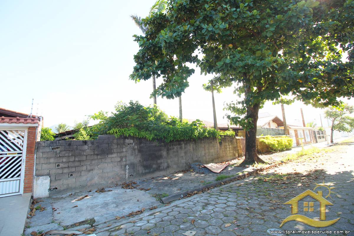 Casa no bairro Flórida, Lado Praia