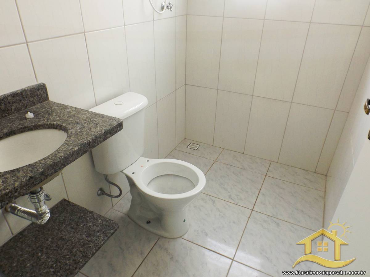 Casa no bairro Centro, Lado Linha
