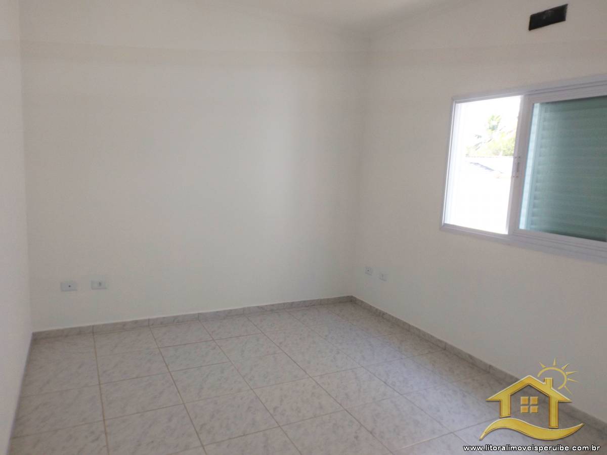 Casa no bairro Centro, Lado Linha
