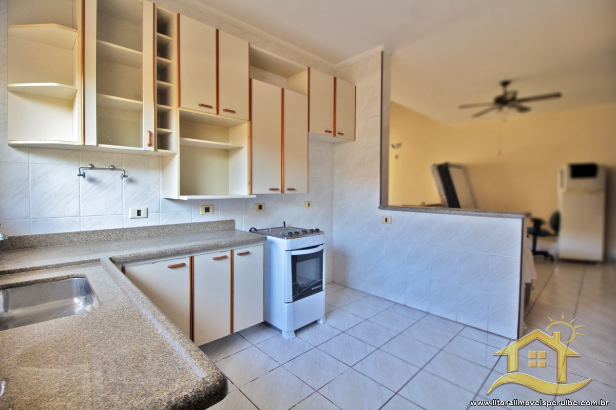 Casa no bairro Oásis, Lado Linha