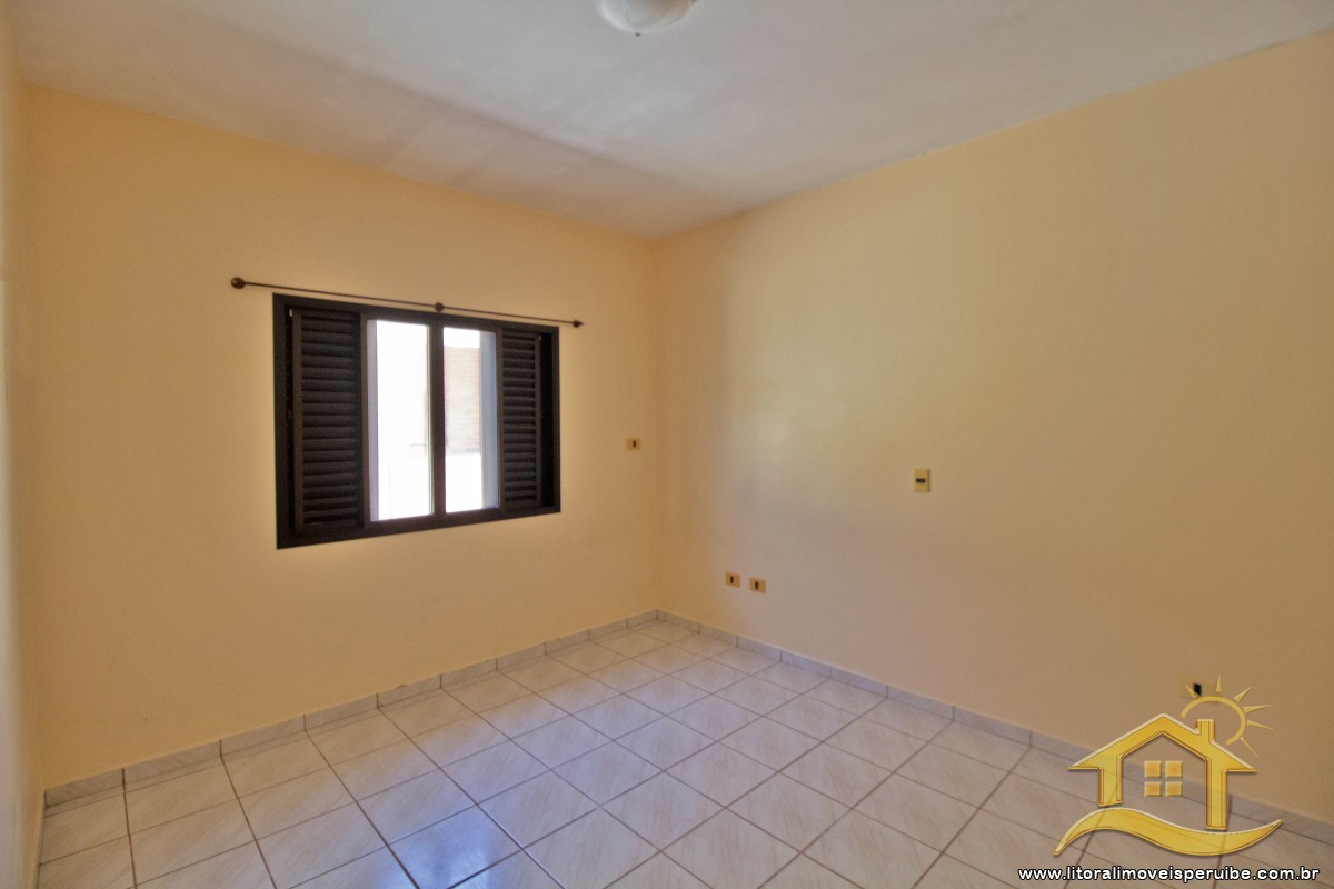 Casa no bairro Oásis, Lado Linha