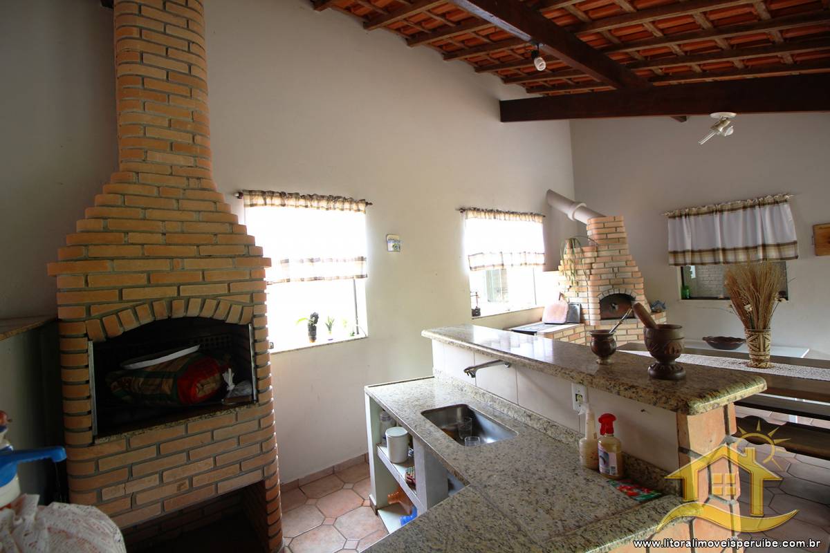 Casa no bairro Bougainvillée V, Pós Rodovia