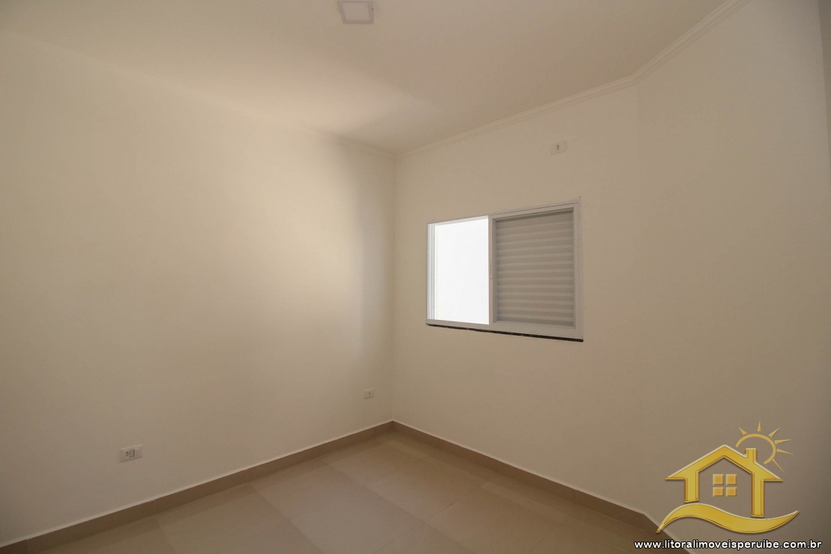 Casa no bairro Vila Romar, Pós Linha
