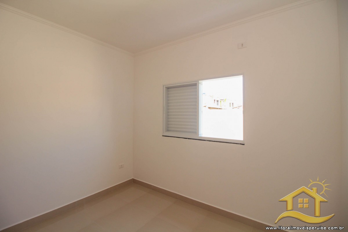 Casa no bairro Vila Romar, Pós Linha