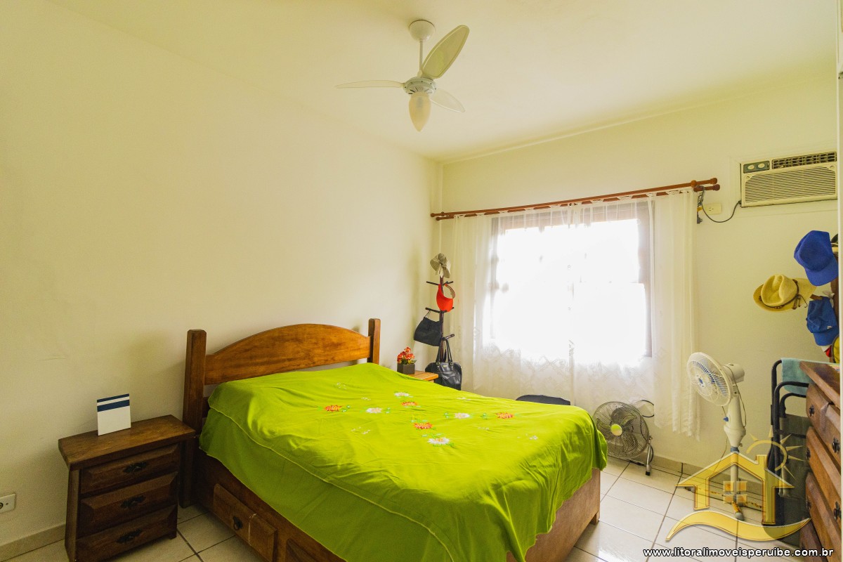 Casa no bairro Stella Maris, Lado Praia