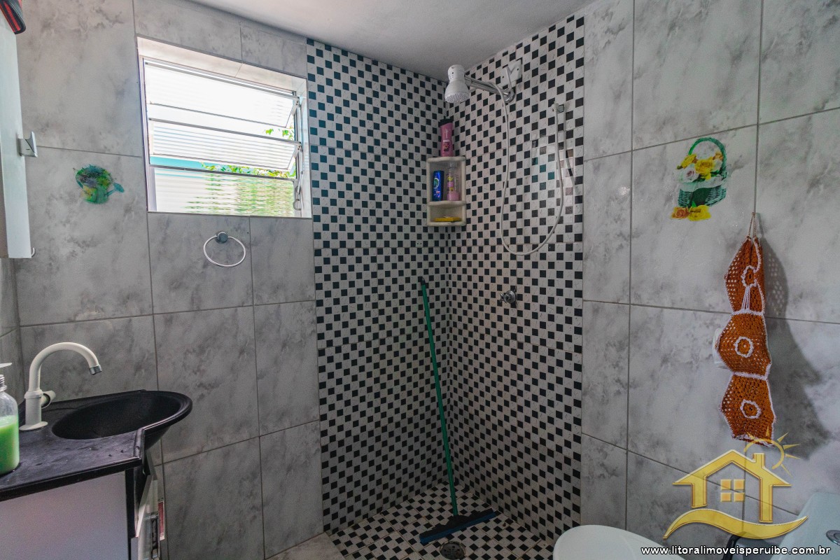 Casa no bairro Jardim Barra de Jangadas, Pós Linha