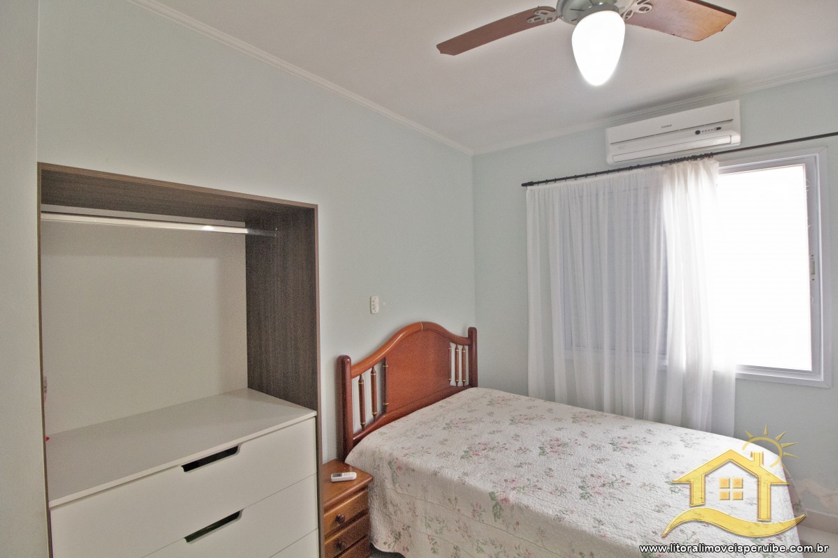 Casa no bairro Oásis, Lado Linha