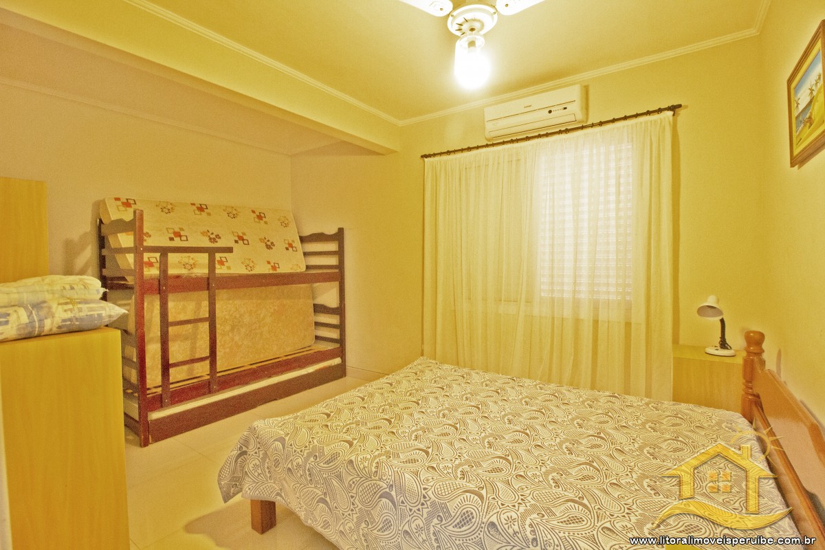 Casa no bairro Oásis, Lado Linha