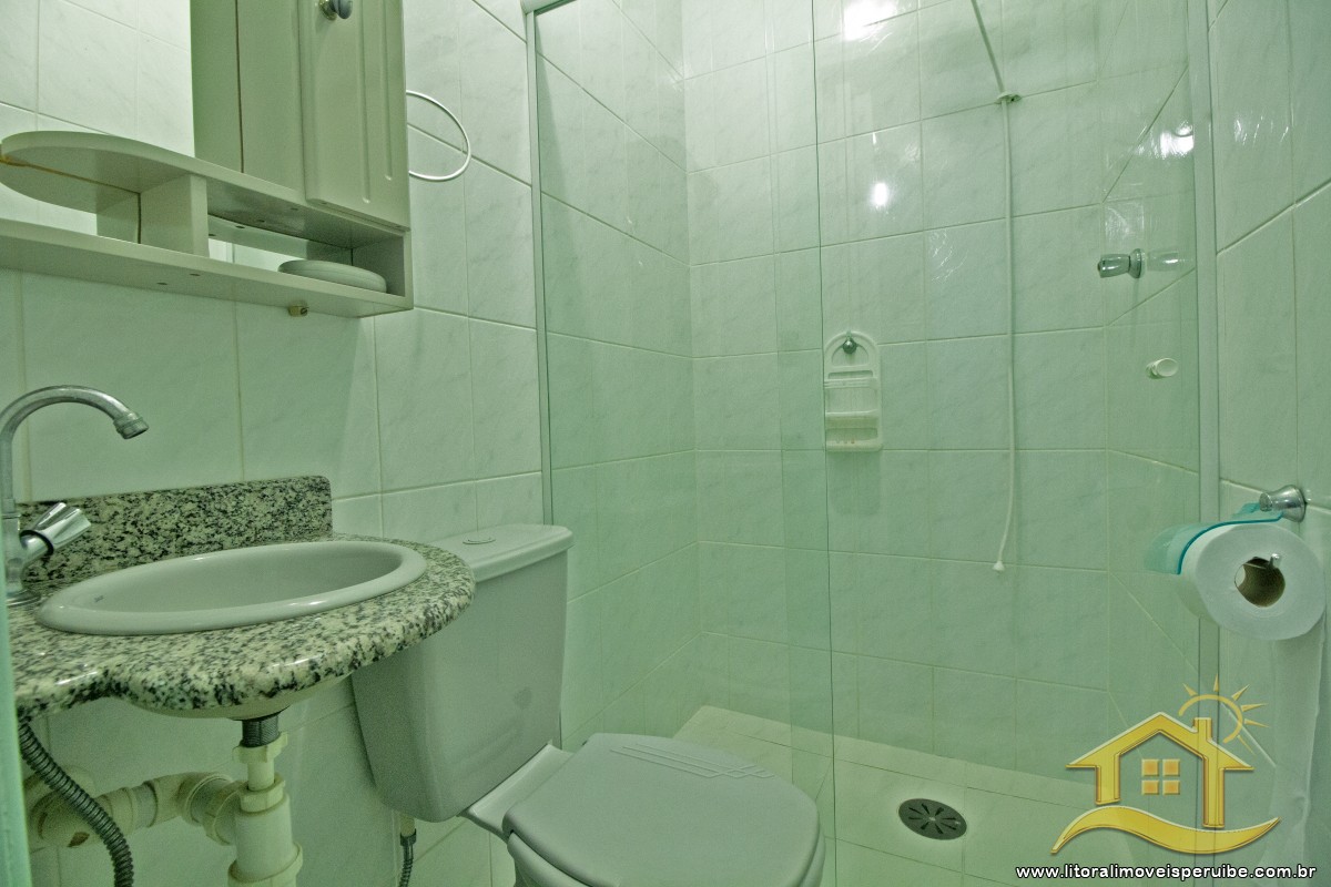 Casa no bairro Oásis, Lado Linha