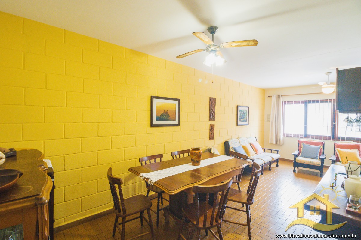 Casa no bairro São João Batista, Lado Linha