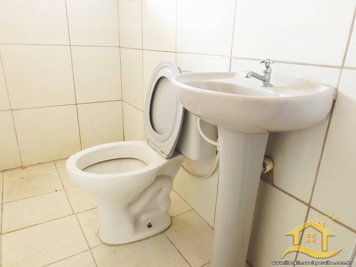 Casa no bairro Ribamar, Pós Linha