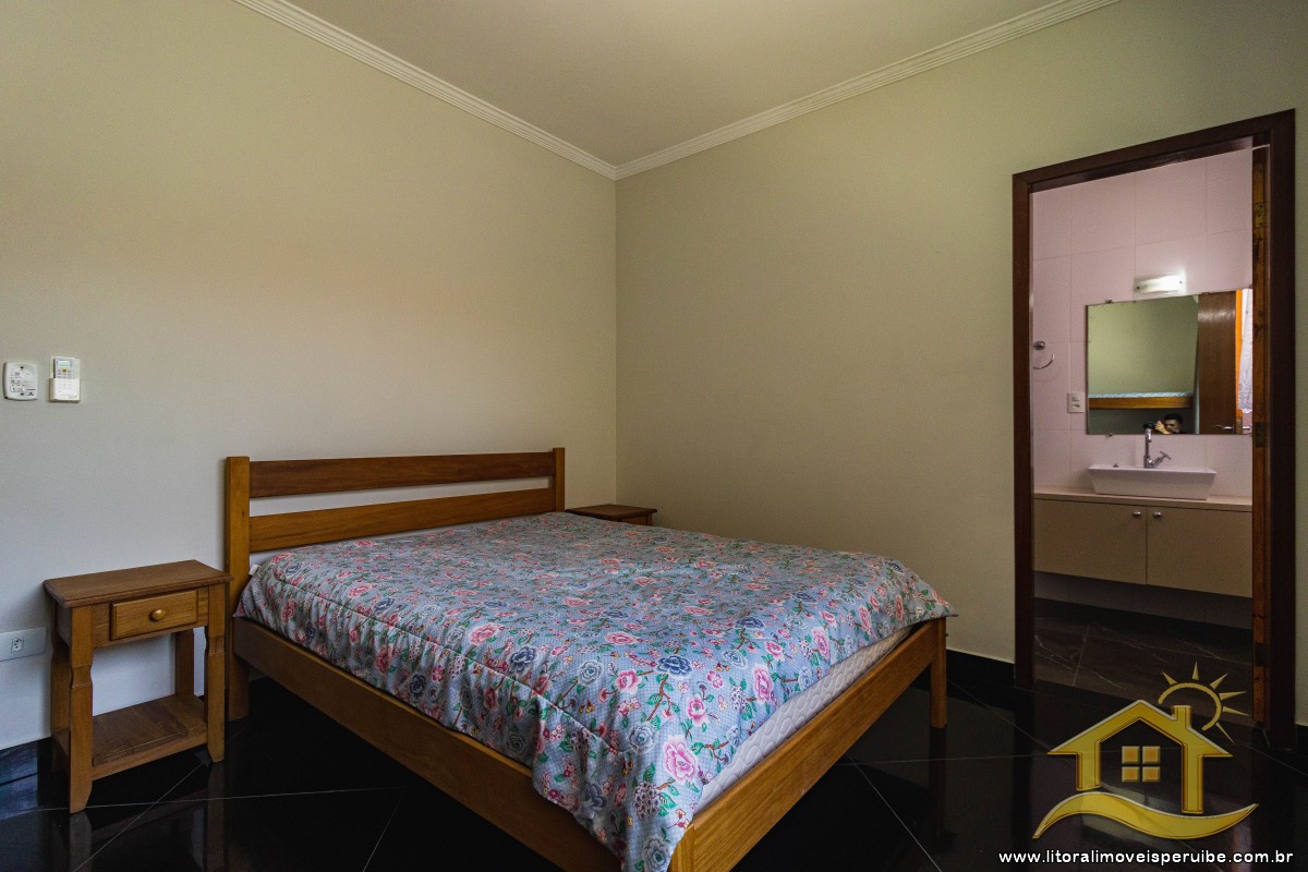 Casa no bairro Stella Maris, Lado Praia