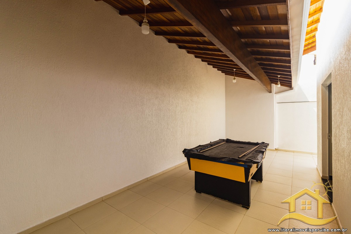 Casa no bairro Stella Maris, Lado Praia