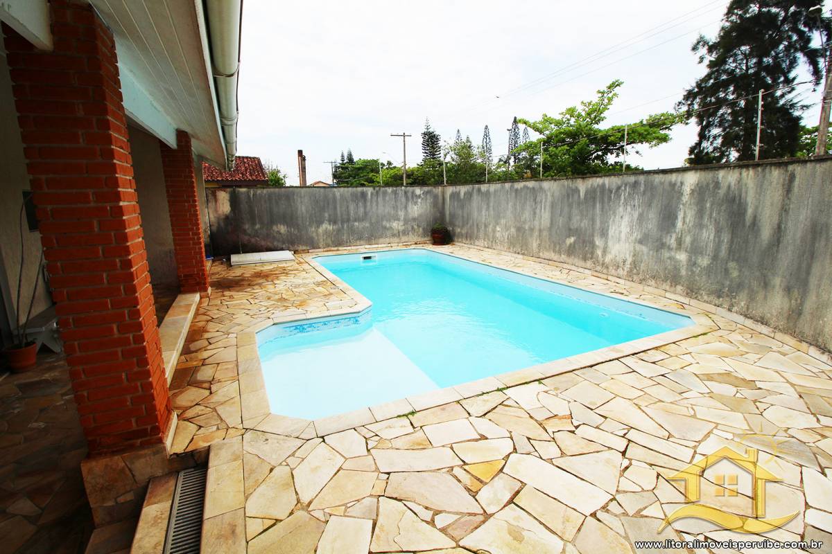 Casa no bairro Jardim Imperador, Lado Linha