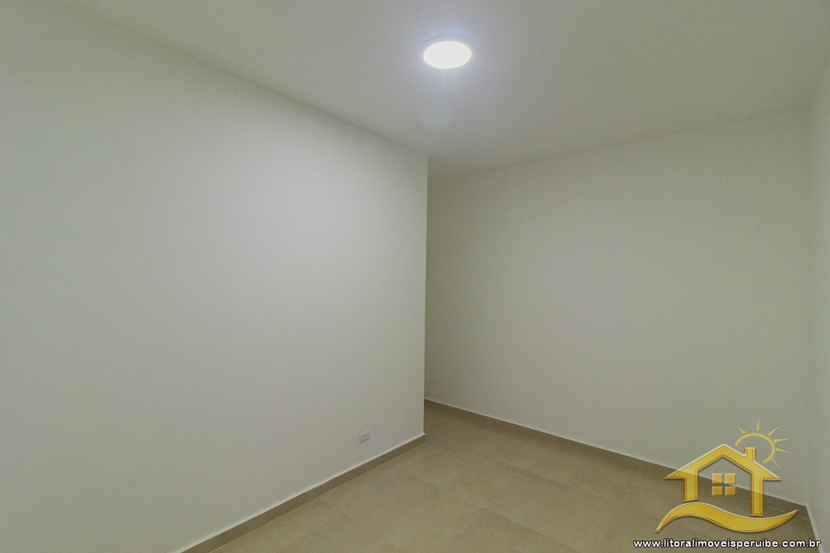 Casa no bairro Flora Rica II, Pós Linha