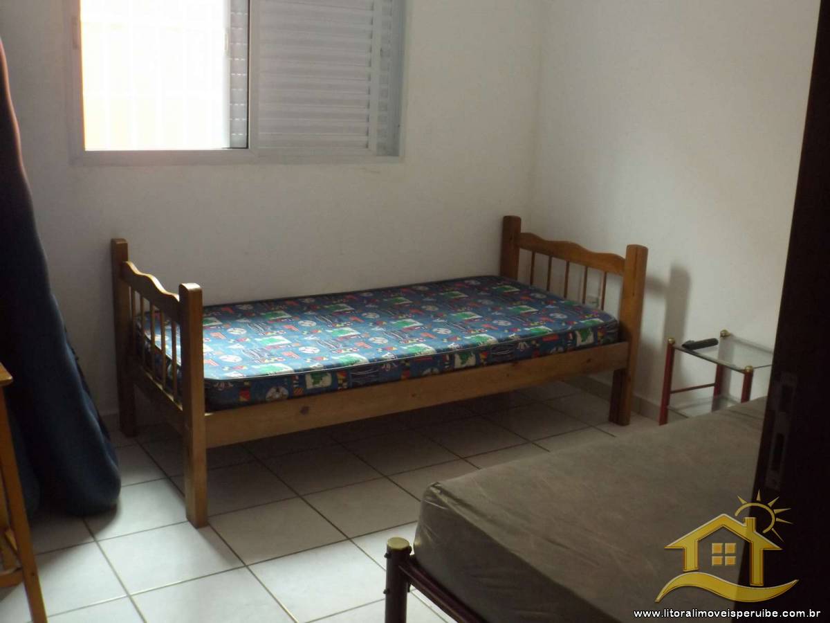 Casa no bairro Veneza, Pós Linha