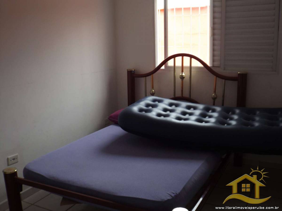Casa no bairro Veneza, Pós Linha