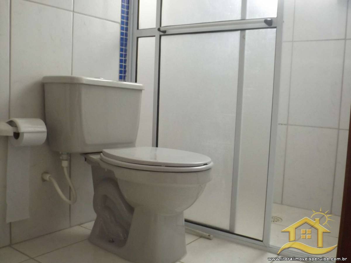 Casa no bairro Veneza, Pós Linha