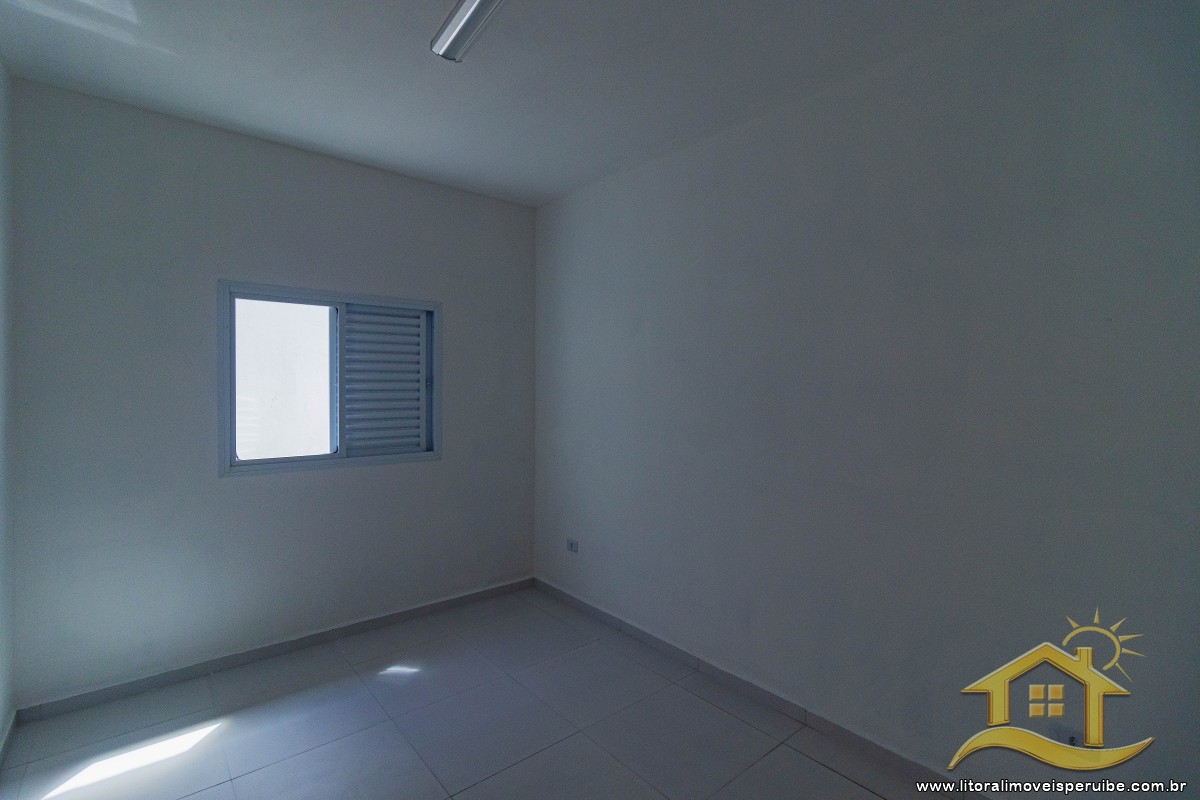 Casa no bairro Park D Aville, Pós Linha