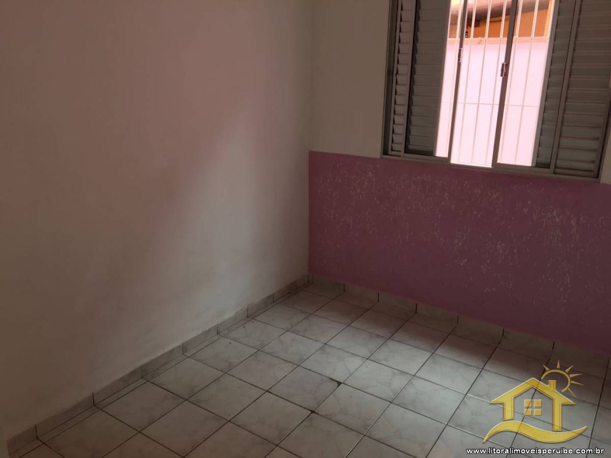 Casa no bairro Jardim Barra de Jangadas, Pós Linha