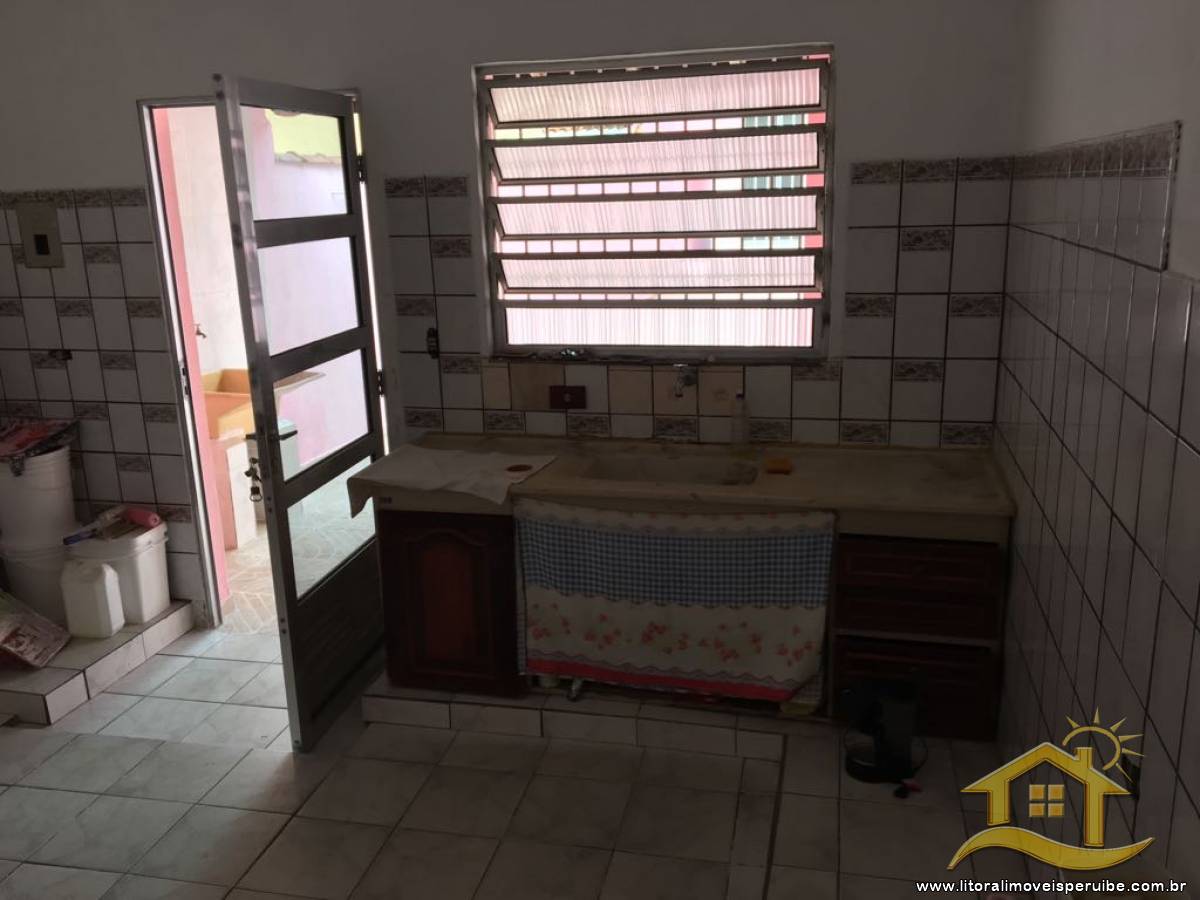 Casa no bairro Jardim Barra de Jangadas, Pós Linha