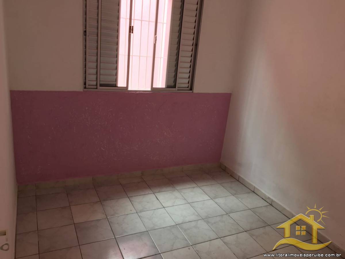 Casa no bairro Jardim Barra de Jangadas, Pós Linha