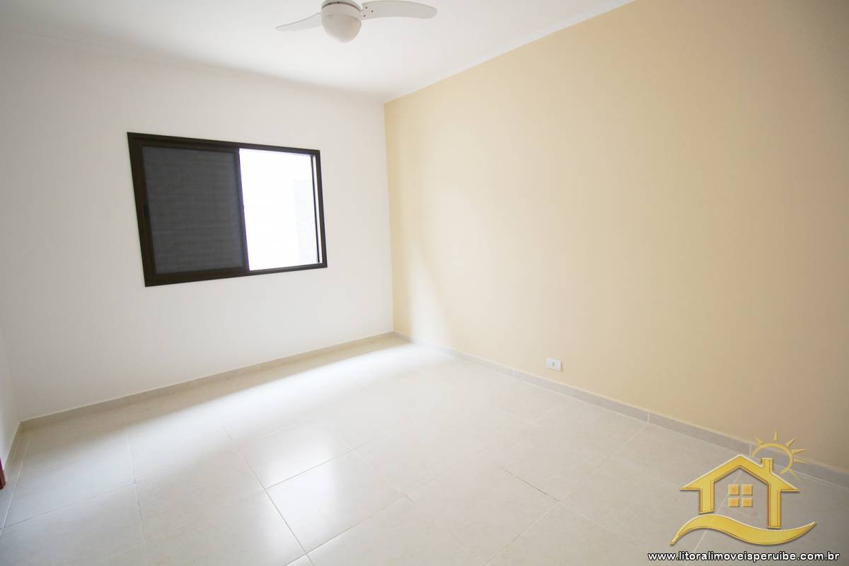 Casa no bairro São João Batista, Lado Linha