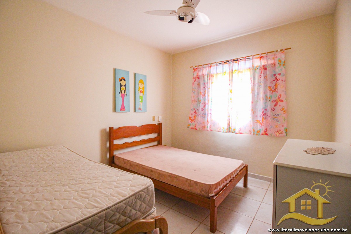 Casa no bairro Star, Frente ao Mar