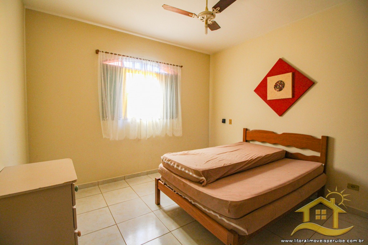 Casa no bairro Star, Frente ao Mar