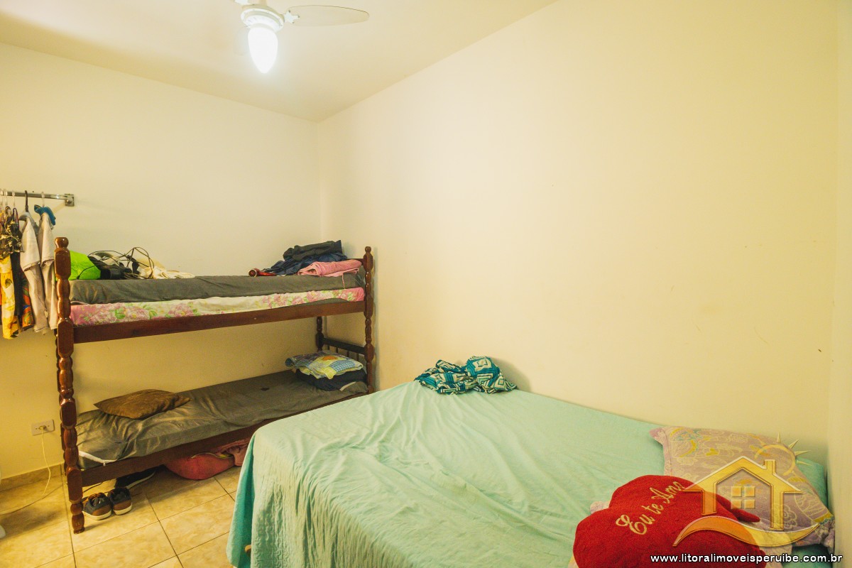 Casa no bairro Park D Aville, Pós Linha