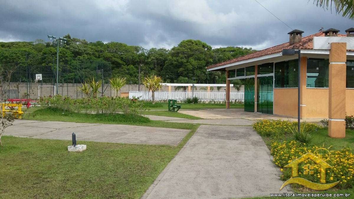 Casa no bairro Residencial Três Marias, Pós Linha