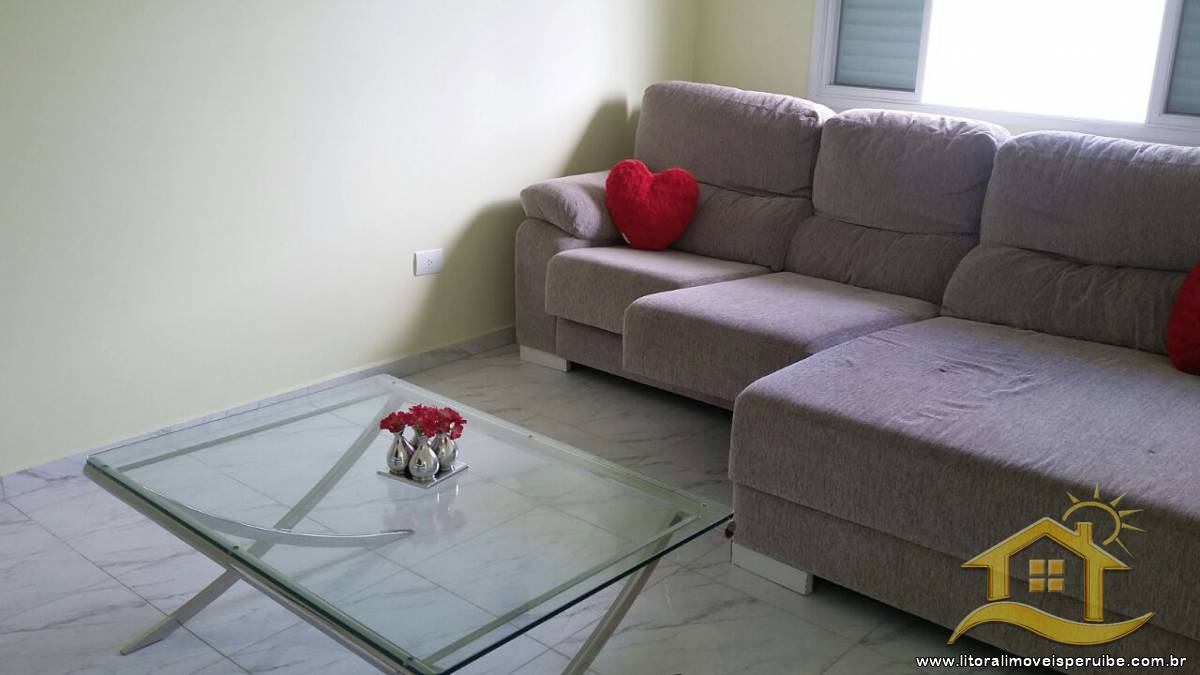 Casa no bairro Residencial Três Marias, Pós Linha